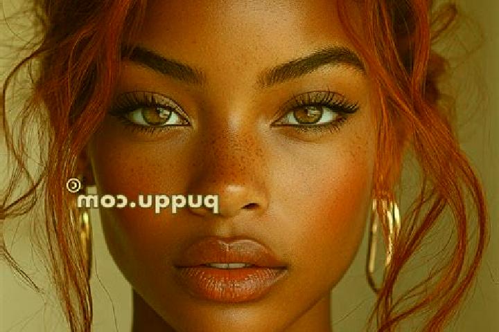 Layla, 38, a auburn brown-eyed ebony companion based in Khargone. Offering Overnight, CIM, Duos, Fetish, Girlfriend Experience. Available for incall and outc...