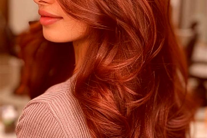 Layla, 38, a auburn brown-eyed indian companion based in Gitega. Offering Striptease, Overnight, BDSM, Massage. Available for incall and outcall, overnight b...
