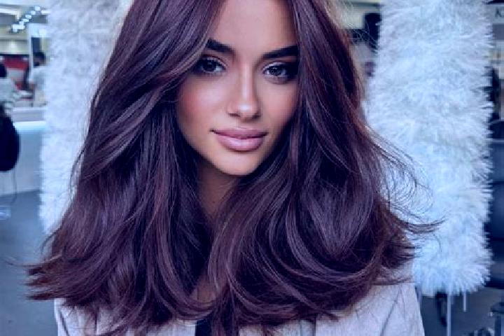 Layla, 38, a auburn brown-eyed latina companion based in Jandaia do Sul. Offering Girlfriend Experience, Couples. Available for incall and outcall, day and e...