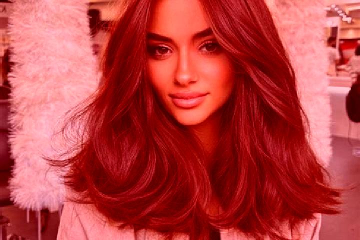Layla, 38, a auburn brown-eyed latina companion based in Qinghaihu. Offering Deep French Kissing, Dinner Date, Travel Companion. Available for incall and out...