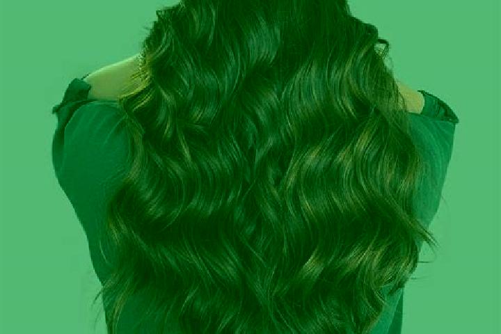 Layla, 38, a auburn dark-eyed caribbean companion based in Harrisonburg. Offering GFE, Prostate Massage, Overnight. Available for incall and outcall, day and...