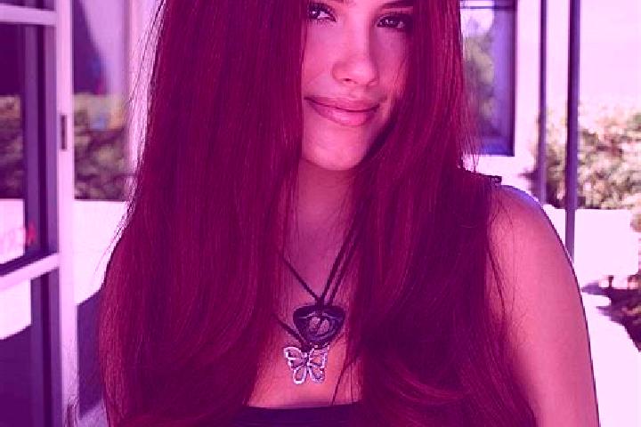 Layla, 38, a auburn dark-eyed caucasian companion based in Hangji. Offering Roleplay, BDSM. Available for incall and outcall, overnight bookings available.