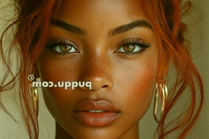 Layla, 38, a auburn dark-eyed ebony companion based in Hato Chami. Offering Tantra, Girlfriend Experience, Duos, GFE. Available for incall and outcall, overn...