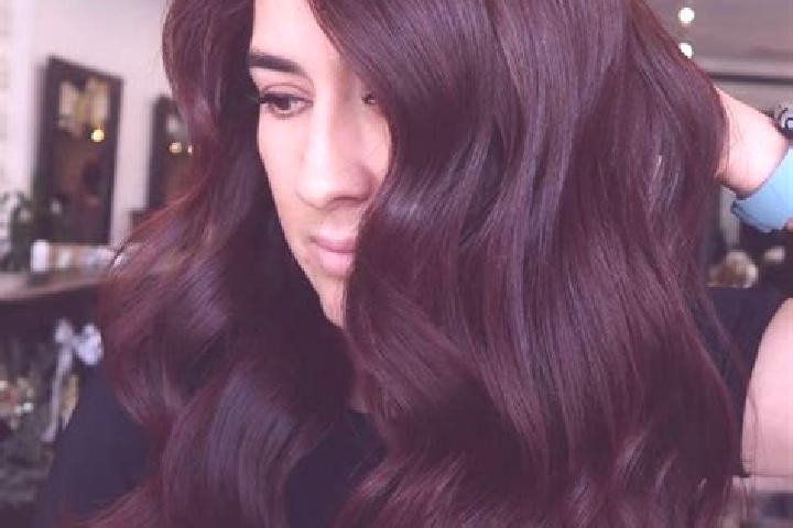 Layla, 38, a auburn dark-eyed middle eastern companion based in Siriri. Offering Tantra, Dinner Date, Domination, A-Level, Roleplay. Available for incall and...