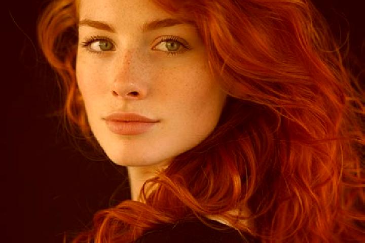 Layla, 38, a auburn green-eyed mediterranean companion based in Gagnef. Offering Tantra, Overnight, Couples, Erotic Massage, Travel Companion. Available for ...