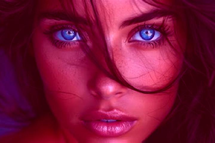 Layla, 38, a black blue-eyed middle eastern companion based in Abuko. Offering Girlfriend Experience, Massage, Striptease, Couples. Available for incall and ...