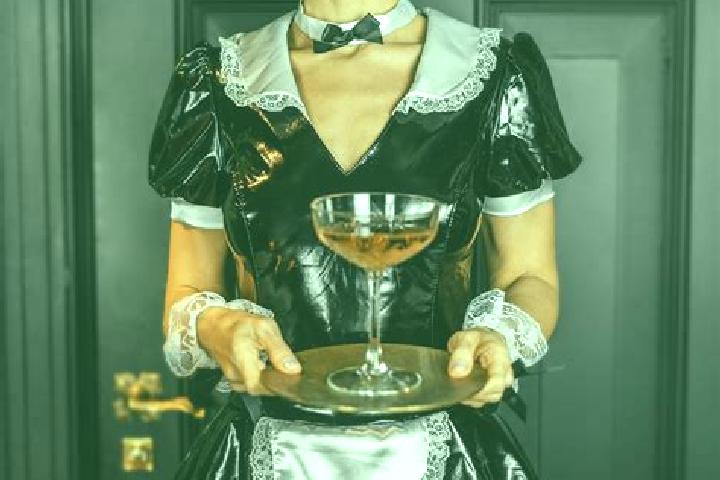 Layla, 38, a black dark-eyed caucasian companion based in Shibin al Qanatir. Offering Couples, Party Girl, Domination, Prostate Massage, BDSM. Available for ...