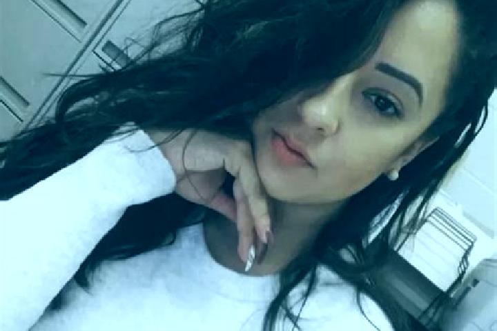 Layla, 38, a black dark-eyed latina companion based in Cebadilla Chica. Offering Striptease, Tantra, Deep French Kissing, Erotic Massage. Available for incal...