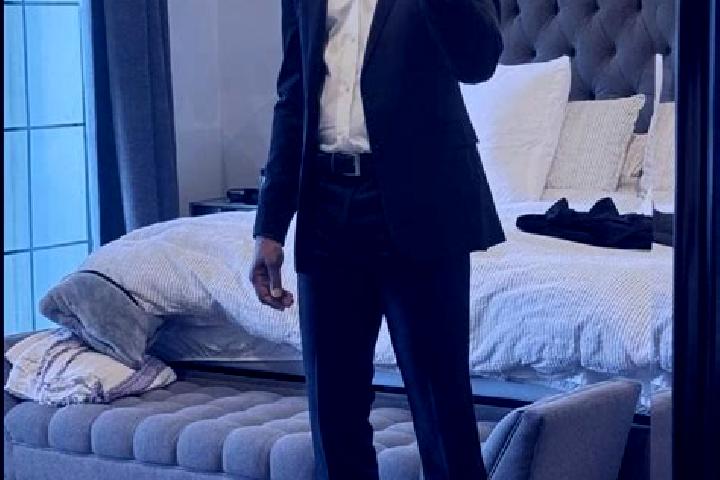 Layla, 38, a black dark-eyed mixed companion based in Griebo. Offering Erotic Massage, Deep French Kissing, 69, Duos, Overnight. Available for incall and out...