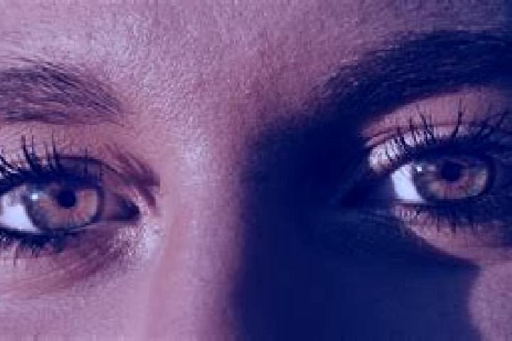 Layla, 38, a black hazel-eyed caucasian companion based in Miniac-sous-Becherel. Offering Dinner Date, Tantra, Domination, Erotic Massage, BDSM. Available fo...