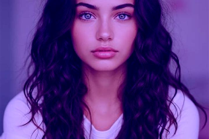 Layla, 38, a black hazel-eyed mediterranean companion based in Grassobbio. Offering A-Level, Domination, Girlfriend Experience, 69, Prostate Massage. Availab...