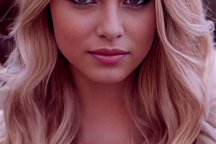 Layla, 38, a blonde amber-eyed european companion based in Ribeirao Grande. Offering Deep French Kissing, A-Level, CIM. Available for incall and outcall, ove...