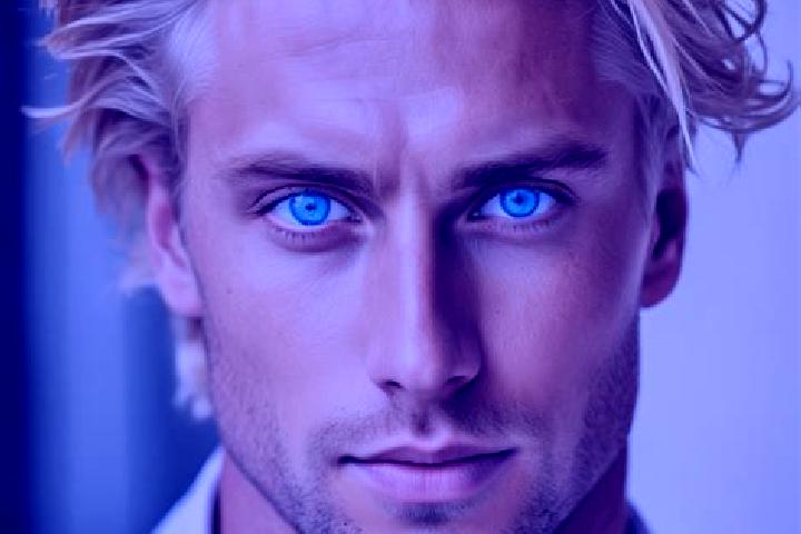 Layla, 38, a blonde amber-eyed european companion based in Torriano. Offering GFE, CIM, 69, Striptease, Girlfriend Experience. Available for incall and outca...