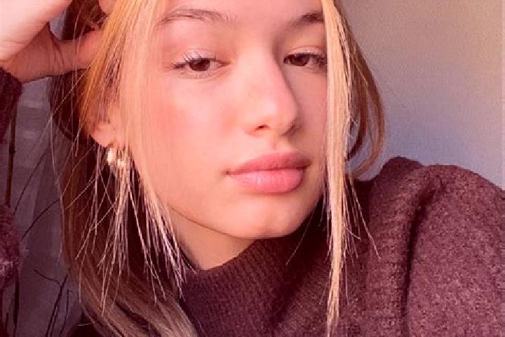 Layla, 38, a blonde brown-eyed ebony companion based in Tizguine. Offering Duos, A-Level, Deep French Kissing. Available for incall and outcall, day and even...