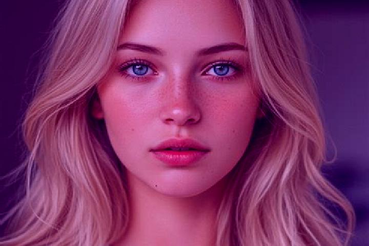 Layla, 38, a blonde brown-eyed mediterranean companion based in Cuejdiu. Offering Erotic Massage, OWO, Couples, Roleplay. Available for incall and outcall, o...