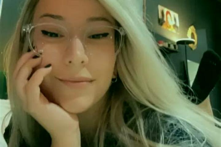 Layla, 38, a blonde dark-eyed ebony companion based in Solis de Mataojo. Offering CIM, Couples, Party Girl, Roleplay. Available for incall and outcall, day a...