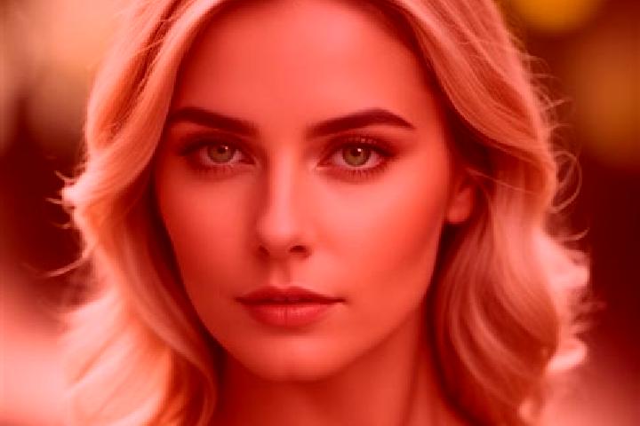Layla, 38, a blonde green-eyed slavic companion based in Masi-Manimba. Offering CIM, Duos, GFE, Massage. Available for incall and outcall, day and evening da...