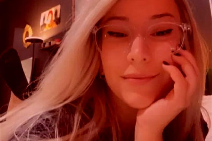 Layla, 38, a blonde grey-eyed caribbean companion based in San Pietro Clarenza. Offering Striptease, GFE, Domination, Massage. Available for incall and outca...