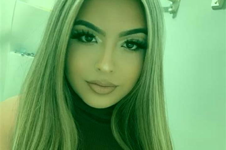 Layla, 38, a blonde grey-eyed latina companion based in Termonfeckin. Offering Party Girl, BDSM, Tantra, Girlfriend Experience, Travel Companion. Available f...