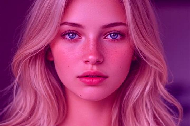 Layla, 38, a blonde grey-eyed mediterranean companion based in Ningjin. Offering Couples, Prostate Massage, BDSM, Tantra. Available for incall and outcall, d...