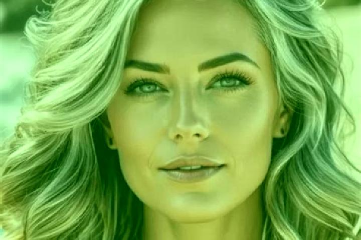 Layla, 38, a blonde grey-eyed middle eastern companion based in Esquina. Offering Duos, Domination, Fetish, GFE, Couples. Available for incall and outcall, d...