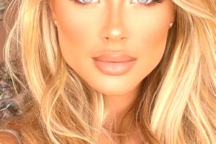 Layla, 38, a blonde hazel-eyed latina companion based in Sha biyyat Al Hiyar. Offering Prostate Massage, OWO, CIM, Overnight, Travel Companion. Available for...