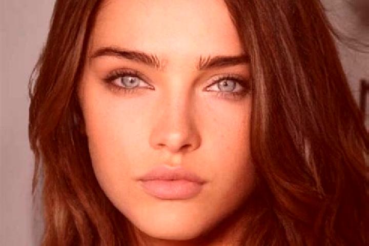 Layla, 38, a brunette blue-eyed caribbean companion based in Qinghu. Offering BDSM, Erotic Massage, Dinner Date, Roleplay. Available for incall and outcall, ...