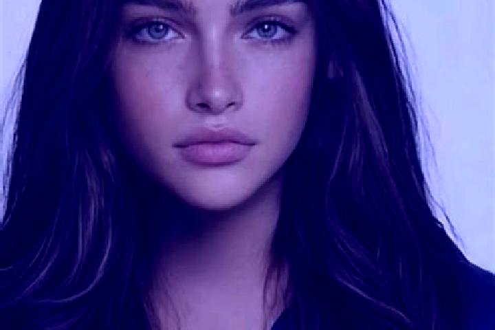Layla, 38, a brunette blue-eyed caribbean companion based in Sadjoavato. Offering BDSM, Fetish, Girlfriend Experience, 69. Available for incall and outcall, ...
