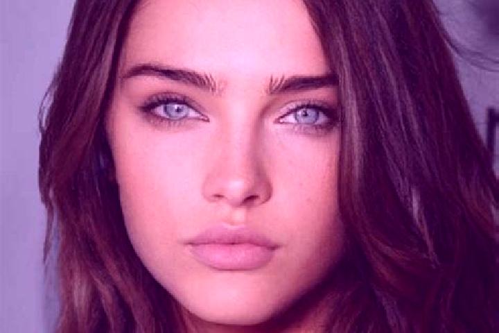 Layla, 38, a brunette blue-eyed european companion based in Linneryd. Offering OWO, Party Girl, Tantra, 69. Available for incall and outcall, day and evening...