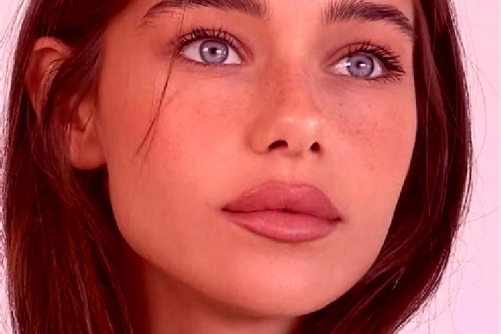 Layla, 38, a brunette brown-eyed european companion based in Dayr Hafir. Offering Massage, OWO, Dinner Date, Erotic Massage, Couples. Available for incall an...