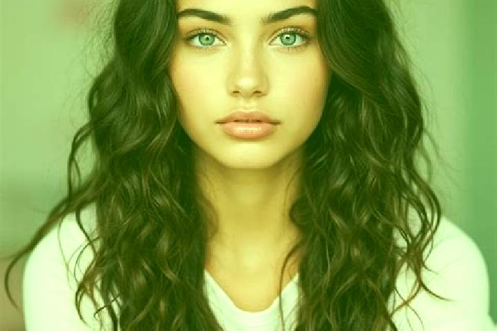 Layla, 38, a brunette dark-eyed mediterranean companion based in Serra Alta. Offering Erotic Massage, 69, Roleplay, Prostate Massage. Available for incall an...