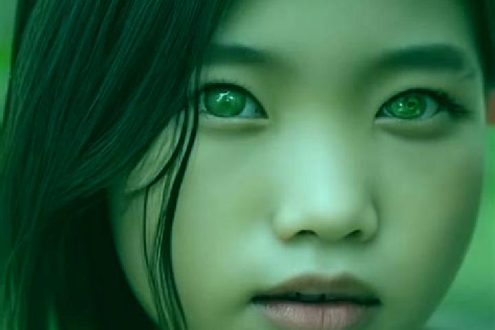 Layla, 38, a brunette green-eyed asian companion based in Munduktemu Kelod. Offering Domination, CIM, Erotic Massage. Available for incall and outcall, overn...