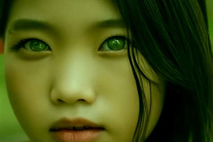 Layla, 38, a brunette green-eyed asian companion based in Munster. Offering BDSM, Roleplay, Tantra. Available for incall and outcall, overnight bookings avai...