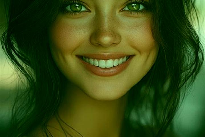 Layla, 38, a brunette green-eyed caucasian companion based in Dombo wa Zanga. Offering BDSM, Girlfriend Experience, Duos, Erotic Massage. Available for incal...