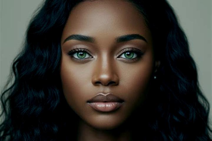 Layla, 38, a brunette green-eyed ebony companion based in Bricolo. Offering Dinner Date, BDSM, Duos, Travel Companion, Girlfriend Experience. Available for i...