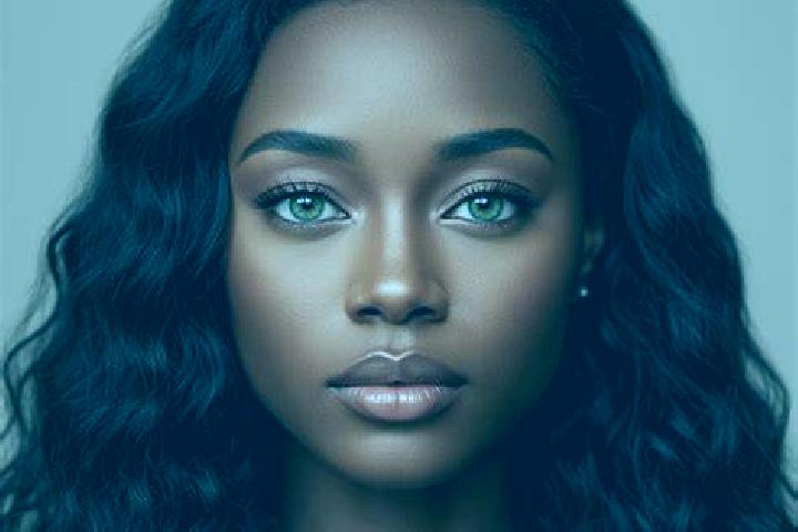 Layla, 38, a brunette green-eyed ebony companion based in Hotton. Offering Striptease, 69, A-Level, Tantra. Available for incall and outcall, day and evening...
