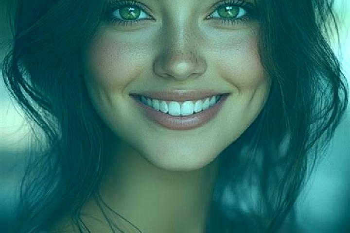 Layla, 38, a brunette green-eyed latina companion based in Saint-Vincent-de-Tyrosse. Offering Overnight, Roleplay, BDSM, Deep French Kissing. Available for i...