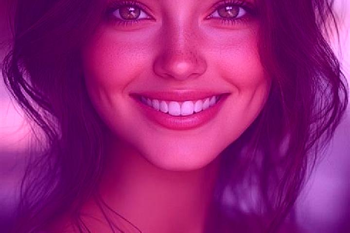 Layla, 38, a brunette green-eyed mixed companion based in Santa Cruz Amilpas. Offering Tantra, 69, Overnight, Erotic Massage. Available for incall and outcal...
