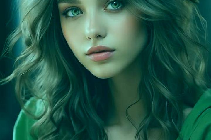 Layla, 38, a brunette green-eyed slavic companion based in Sirsaganj. Offering Prostate Massage, Party Girl, GFE. Available for incall and outcall, overnight...