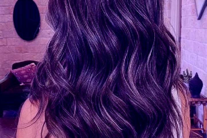 Layla, 38, a brunette grey-eyed asian companion based in Dehkuyeh. Offering Dinner Date, Striptease, CIM. Available for incall and outcall, overnight booking...