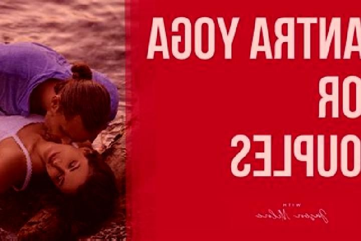Layla, 38, a brunette grey-eyed latina companion based in San Miguel de Ollaraya. Offering Tantra, GFE, Massage, Erotic Massage. Available for incall and out...