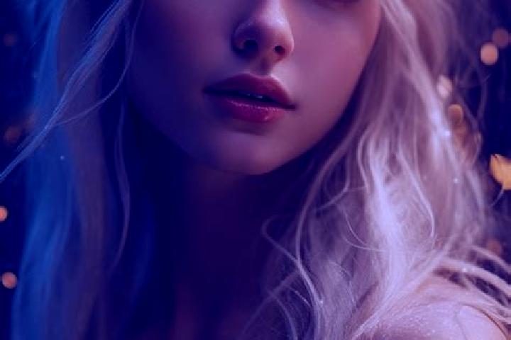 Layla, 38, a brunette grey-eyed slavic companion based in Mwingi. Offering Couples, Travel Companion, CIM, Overnight, Domination. Available for incall and ou...