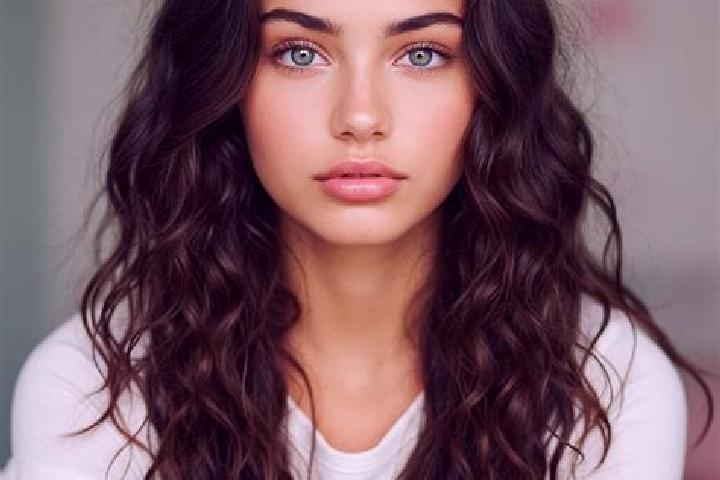 Layla, 38, a chestnut amber-eyed mediterranean companion based in Jilong. Offering CIM, Overnight, Couples. Available for incall and outcall, overnight booki...