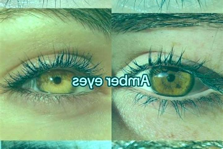 Layla, 38, a chestnut amber-eyed mixed companion based in Dzendzelivka. Offering Massage, Duos, A-Level, Fetish. Available for incall and outcall, overnight ...