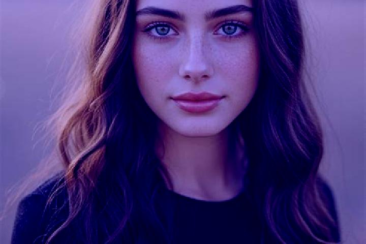 Layla, 38, a chestnut blue-eyed mediterranean companion based in Iringal. Offering OWO, Couples, CIM. Available for incall and outcall, overnight bookings av...