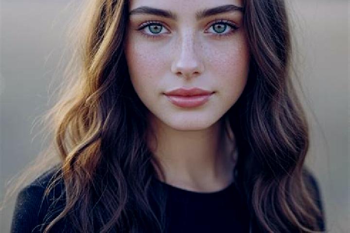 Layla, 38, a chestnut blue-eyed mediterranean companion based in Retzow. Offering Deep French Kissing, Tantra, Party Girl. Available for incall and outcall, ...