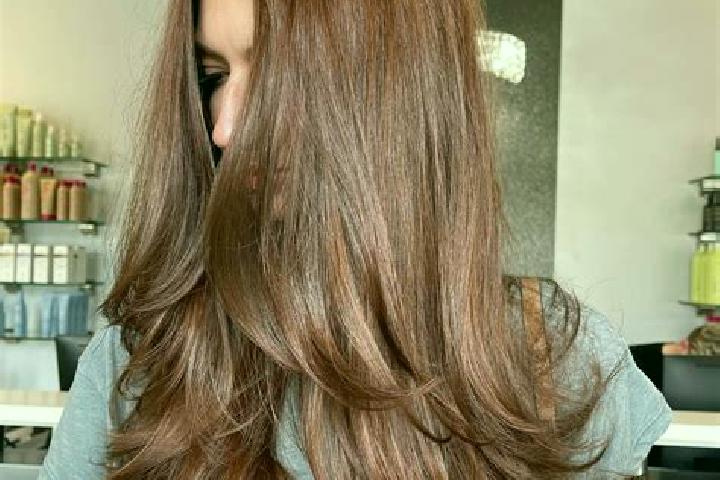 Layla, 38, a chestnut brown-eyed caribbean companion based in Bhakarsahi. Offering Party Girl, Girlfriend Experience, Overnight. Available for incall and out...