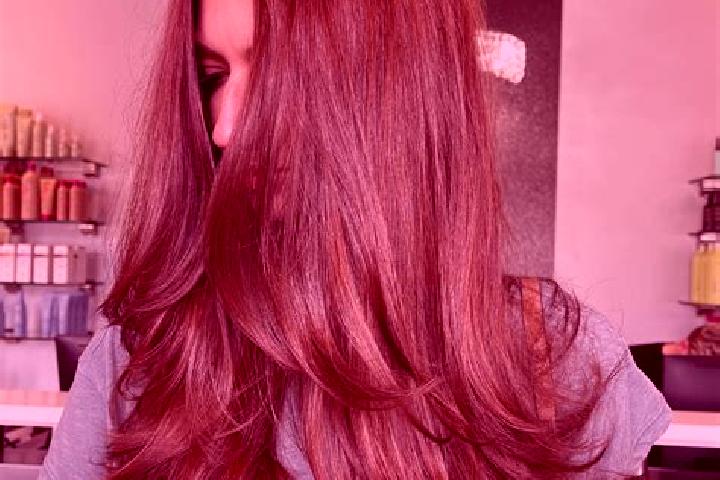 Layla, 38, a chestnut brown-eyed caucasian companion based in Sien. Offering Dinner Date, Domination, Prostate Massage, Erotic Massage. Available for incall ...