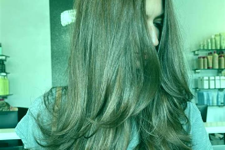 Layla, 38, a chestnut brown-eyed ebony companion based in High Level. Offering Couples, GFE, Massage. Available for incall and outcall, overnight bookings av...