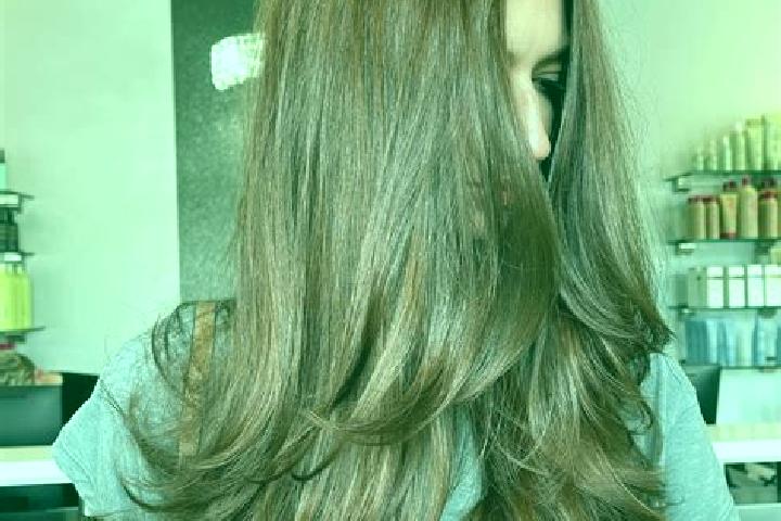 Layla, 38, a chestnut brown-eyed mediterranean companion based in Thornaby-on-Tees. Offering Dinner Date, Striptease, 69. Available for incall and outcall, d...
